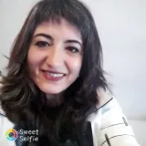 Галина Йорданова