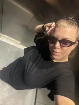 Теодора Дончева