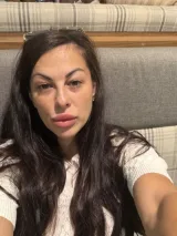 Кристина Маркова