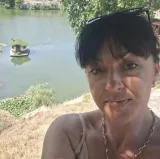 Димитрина Костадинова