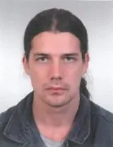 Иван Карастанев