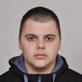 Теодор Александров
