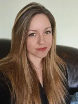 Христина Арсенова