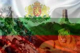 Кристиан Михайлов