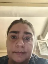 Кристиана Иванова