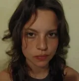 марина йорданова