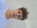 Златко Тодоров