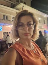 Ваня Изевкова