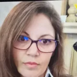 Красимира Не тодорова