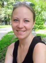 Светлина Атанасова
