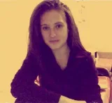 Елеонора Ангелова