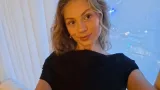 Мария Стефанова