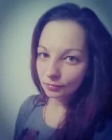 Станка Илиева