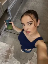 Вержиния Рангелова