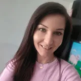 Ивана Иванова