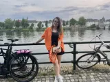 Миглена Желева