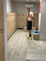 Калоян Николов