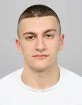 Пресиан Коджаев