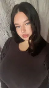 Андреа Стефанова