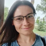 Славена Колева