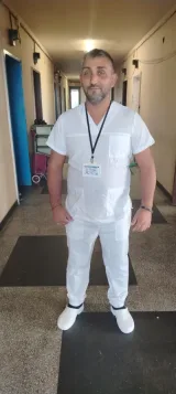 Юри Василев