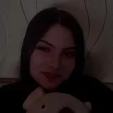 Елизабет Георгиева