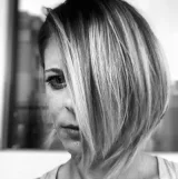 Деница Петкова