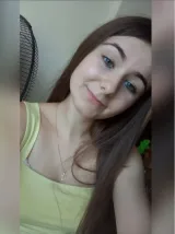 Дария Петрова