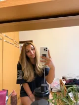 Анна-Мария Митова