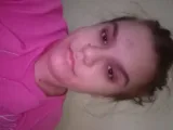 Весела Александрова