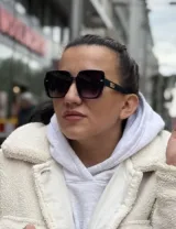 Невин Мехмедова