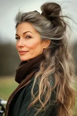 Афродита Миткова