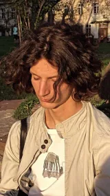 Петър Василев