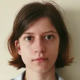 Лия Телалим