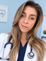 Весела Александрова