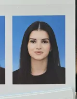 Христиана Иванова