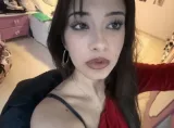 Стефка Пълдъмова