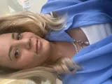 Гергана Вътова