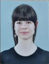 Зийнеб Неджаби