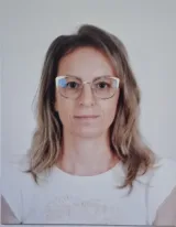 Петя Иванова