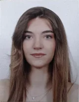 Десислава Тонева