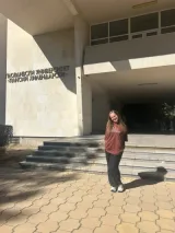 Славка Бенина