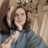 Беатрис Пейчева