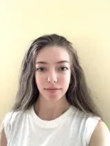 Виляна Гергененова