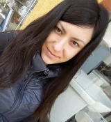 Хатче Махмуд