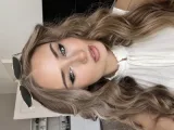 Ивайла Сливова