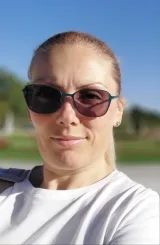 Стиляна Букарева