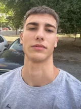 Димитър Славов