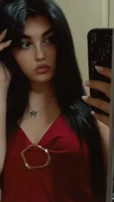 Катерина Стоименова