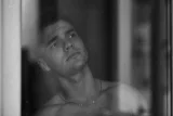 Даниел Радославов